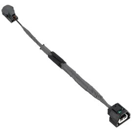 TOYOTA (トヨタ) 純正部品 センサ ワイヤ ハイラックス 品番82219-35010