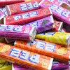 Candy Retailer PEZ Candy Refill Rolls (Assorted, 1lb)