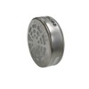 LIXIL INAX JX Filter YK-JX-1 Stainless Steel