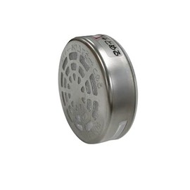 LIXIL INAX JX Filter YK-JX-1 Stainless Steel