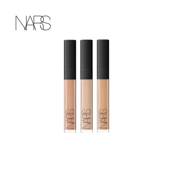 NARS Radiant Creamy Concealer 6ml, Shade:AFFOGATO
