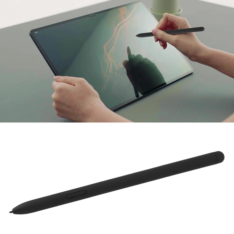 Tablet Stylus Pen Replacement Touch Screen Pen for Galaxy Tab
