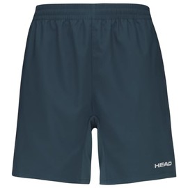 HEAD Men's Power Shorts M Tennis
