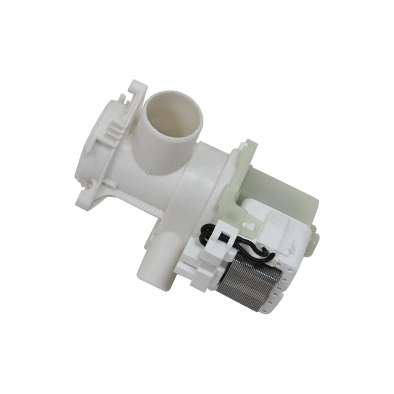 Drain Pump for Washing Machine 2880402000 Beko, Petrol, B, Altuus,