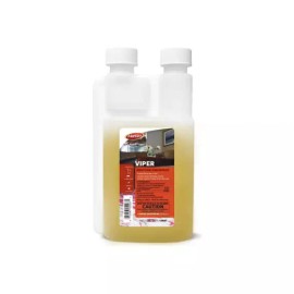 CSI Martin's Viper Insecticide Concentrate 16 oz Controls Roaches Ants Fleas CSI