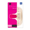 Vaessen Creative Border Punch - Ribbon Weave - 6,4 x