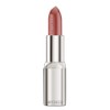 ARTDECO High performance lipstick - long-lasting lipstick for full lips
