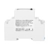 WiFi Smart Energy Meter Single Phase Electricity Usage Monitor DIN