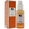 Brightening Serum Ginzing Into The Glow – 1 oz –