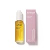 Julique Rare Rose Face Oil 50ml (until August 2026) /