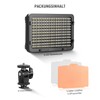 Neewer LED Light Set