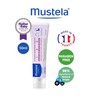 Mustela Baby Nappy Changing Cream, 50 ml