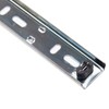 Coshar 9-Inch Side Mount Rails Slides Ball Bearing Rails Runners