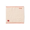 Beams Hanes x Beams Mini Handkerchief Towel / Cloth