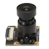 3MP Camera Module SC3336 Photosensitive Chip High SNR Low Illumination