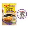 Maggi, Maggi Jugoso, 23.7 Gramos