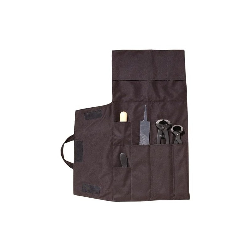 Kathys Show Tack Farrier Craft Farrier Tool Bag