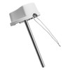 AUGREX Upgraded Discharge Air Temperature Sensor Fit for Honeywell Zone