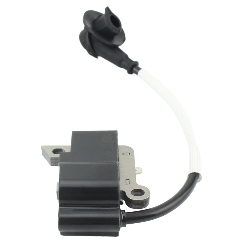 Carbhub Ignition Coil with Spark Plug Fit for Stihl MS462
