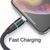 NetDot Gen12 Wireless Magnetic Micro USB Connectors (Micro USB /