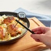 Taylor Digital instantánea leído carne comida parrilla barbacoa cocina cocina