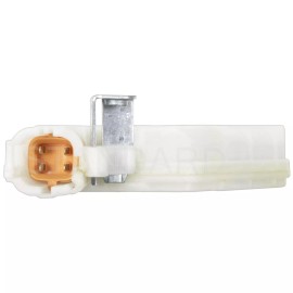 Standard DLA227 Power Door Lock Actuator For 2000 - 2004 Nissan Xterra