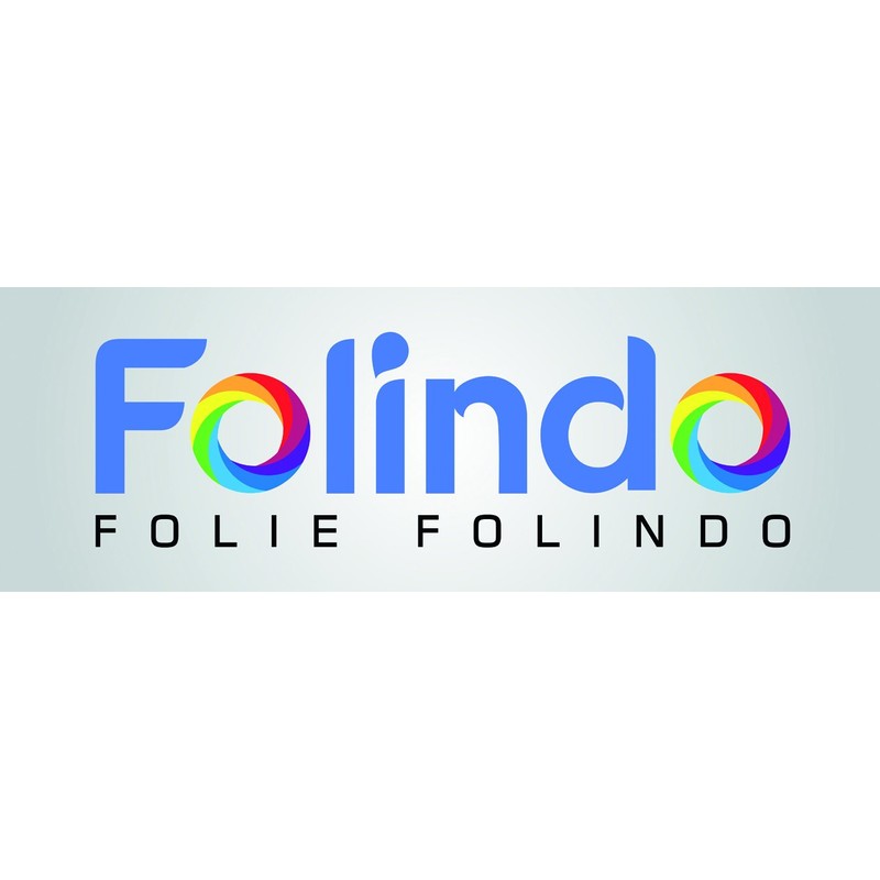 Poli-Flex Premium Film Green 404 Flexible Iron-On Film 0.3 m
