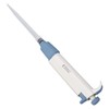 Fixed Volume Pipette High Accuracy Digital Display Single Channel Manual