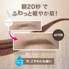 Maybelline BR-1 Fashion Brow Powder In Pencil N Eyebrow Natural