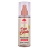 Tree Hut Coco Colada Fragrance Mist, Hydrating, Alcohol-Free Formula, Summer