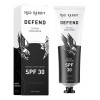 Mad Rabbit Defend Tattoo Sunscreen - Spf 30 100ml Tube