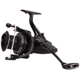 Ultimate Fanatic Freespool 7000 | Fishing reel