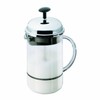 Bodum Chambord Milk Frother - 0.25 L/8 oz