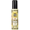 Demi Wavo Jukara Hair Casta 2, 3.4 oz (95 g)