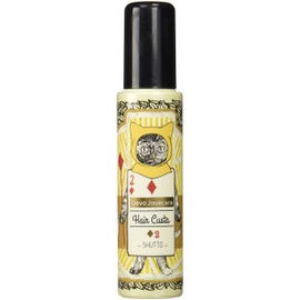Demi Wavo Jukara Hair Casta 2, 3.4 oz (95 g)