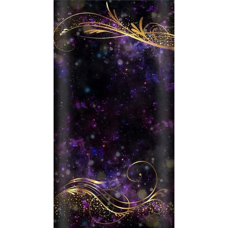 artesian bottled water AQUA V Artesian Still Water (2) Bottles