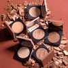 Fondotinta Diego Dalla Palma Hydra Butter Bronzing Powder Terra Abbronzing