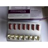 PROfertil Female Preparation for Women with Desire for Children 56CAPS