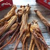 고려홍삼/6년근홍삼(캔)중편150g/홍삼/건삼/금산인삼 6년근고려홍삼/6년근홍삼/6년근건삼/홍삼/건삼 Korean Red Ginseng / 6-Year-Old Red Ginseng (Can)