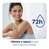 Crema Especial Piel Aspera Y Extraseca Serum Nivea 72h Gde
