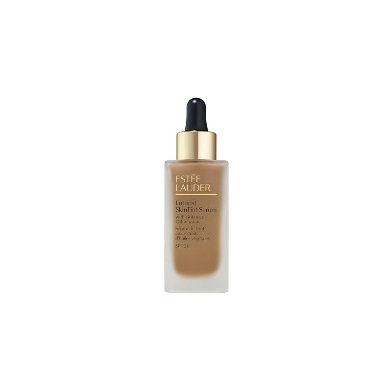 Estée Lauder Futurist Skin Tint Serum Base de Maquillaje SPF