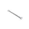 gedore- (GEDORE) both mouth Spanner 6064050