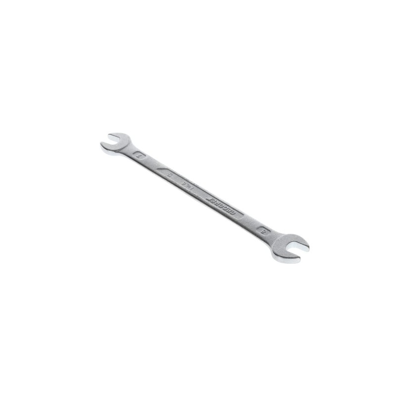 gedore- (GEDORE) both mouth Spanner 6064050