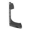 Disc Brake Mounting Bracket Aluminum Alloy Disc Brake Adapter for
