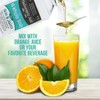 Hyalogic | Hyaluronic Acid Whole Body- 354 ml | Combination