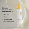 StriVectin TL Advanced Loción Reafirmante para Cuello y Escote con