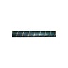 SAKURAI Promark Baseball Bat Grip Tape, Black x Gold GT-100