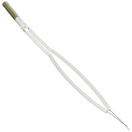 SURE SSS-500I and J Ceramic Heater for Soldering Iron