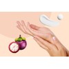 FRUDIA My Orchard Mangosteen Hand Cream