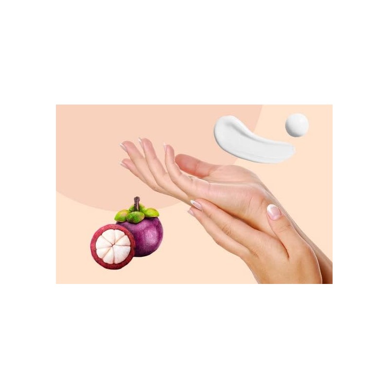 FRUDIA My Orchard Mangosteen Hand Cream